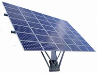 光伏與風電產品解決方案